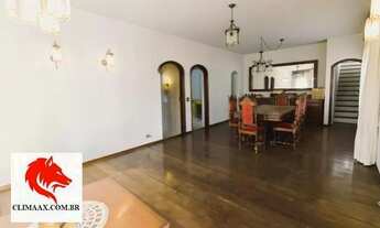 Imagem 6: CASA RESIDENCIAL em SÃO PAULO - SP, VILA ROMANA