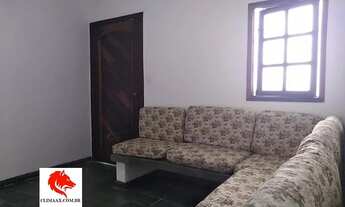 Imagem 2: CASA RESIDENCIAL em SÃO PAULO - SP, PARQUE DA LAPA