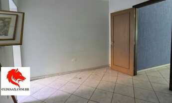 Imagem 7: CASA RESIDENCIAL em SÃO PAULO - SP, VILA LEOPOLDINA