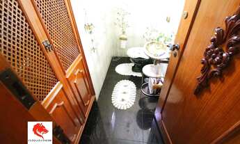 Imagem 5: CASA RESIDENCIAL em SÃO PAULO - SP, VILA ROMANA