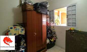 Imagem 7: CASA RESIDENCIAL em SÃO PAULO - SP, VILA MADALENA