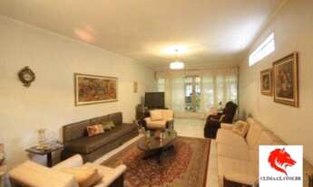 Imagem 4: CASA RESIDENCIAL em SÃO PAULO - SP, BELA ALIANÇA