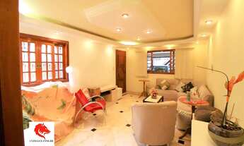 Imagem 2: CASA RESIDENCIAL em SÃO PAULO - SP, VILA ROMANA