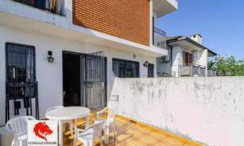 Imagem 6: CASA RESIDENCIAL em SÃO PAULO - SP, VILA MADALENA