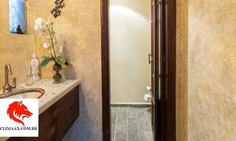 Imagem 5: CASA RESIDENCIAL em SÃO PAULO - SP, VILA MADALENA