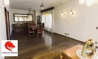 Imagem: CASA RESIDENCIAL em SÃO PAULO - SP, VILA