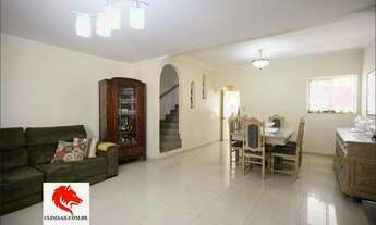 Imagem: CASA RESIDENCIAL em SÃO PAULO - SP, VILA