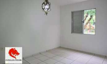 Imagem 6: APARTAMENTO RESIDENCIAL em SÃO PAULO - SP, VILA ROMANA