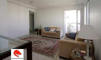 Imagem 3: APARTAMENTO RESIDENCIAL em SÃO PAULO - SP, VILA ROMANA