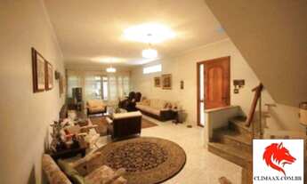 Imagem 7: CASA RESIDENCIAL em SÃO PAULO - SP, BELA ALIANÇA