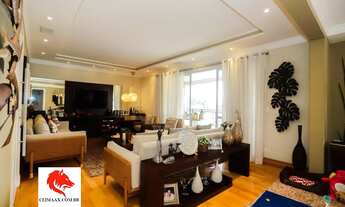 Imagem 2: APARTAMENTO RESIDENCIAL em SÃO PAULO - SP, VILA ROMANA