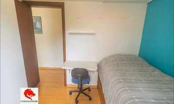 Imagem 7: CASA RESIDENCIAL em SÃO PAULO - SP, VILA ROMANA