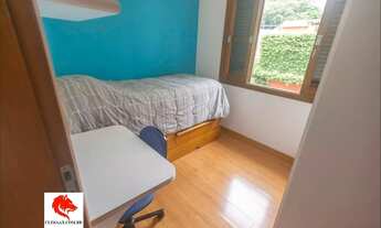 Imagem 5: CASA RESIDENCIAL em SÃO PAULO - SP, VILA ROMANA