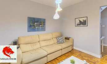 Imagem 4: CASA RESIDENCIAL em SÃO PAULO - SP, VILA ROMANA