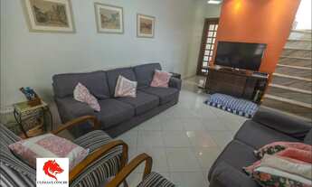 Imagem 3: CASA RESIDENCIAL em SÃO PAULO - SP, VILA ROMANA