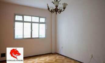 Imagem 2: APARTAMENTO RESIDENCIAL em SÃO PAULO - SP, VILA ROMANA