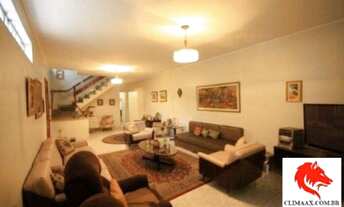 Imagem 5: CASA RESIDENCIAL em SÃO PAULO - SP, BELA ALIANÇA