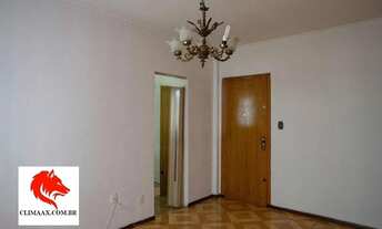 Imagem 5: APARTAMENTO RESIDENCIAL em SÃO PAULO - SP, VILA ROMANA