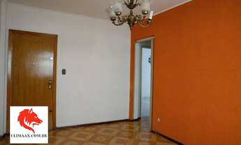 Imagem 4: APARTAMENTO RESIDENCIAL em SÃO PAULO - SP, VILA ROMANA