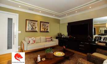 Imagem 7: APARTAMENTO RESIDENCIAL em SÃO PAULO - SP, VILA ROMANA