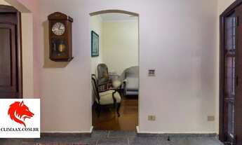 Imagem 3: CASA RESIDENCIAL em SÃO PAULO - SP, VILA MADALENA