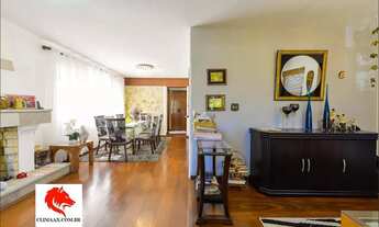 Imagem: CASA RESIDENCIAL em SÃO PAULO - SP, SUMARÉ