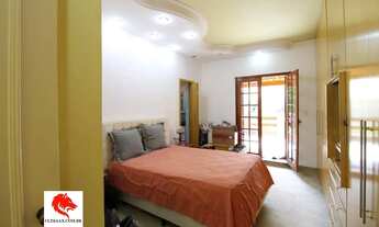 Imagem 7: CASA RESIDENCIAL em SÃO PAULO - SP, VILA ROMANA