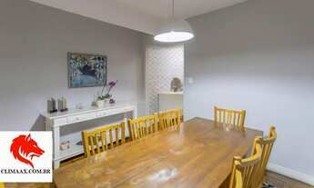 Imagem 7: CASA RESIDENCIAL em SÃO PAULO - SP, VILA ROMANA