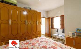 Imagem 5: CASA RESIDENCIAL em SÃO PAULO - SP, VILA ANASTÁCIO