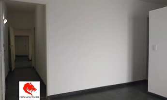 Imagem 6: CASA RESIDENCIAL em SÃO PAULO - SP, PARQUE DA LAPA