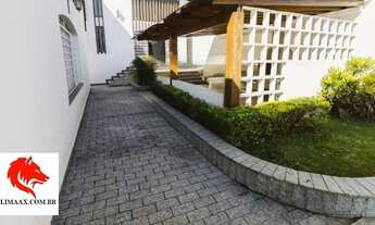 Imagem 4: CASA RESIDENCIAL em SÃO PAULO - SP, VILA ROMANA