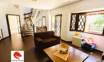 Imagem: CASA RESIDENCIAL em SÃO PAULO - SP, VILA