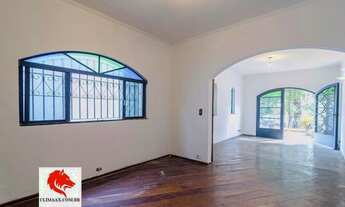 Imagem 5: CASA RESIDENCIAL em SÃO PAULO - SP, VILA MADALENA