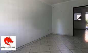 Imagem 4: CASA RESIDENCIAL em SÃO PAULO - SP, VILA LEOPOLDINA