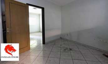 Imagem 5: CASA RESIDENCIAL em SÃO PAULO - SP, VILA LEOPOLDINA