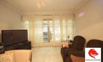 Imagem 3: CASA RESIDENCIAL em SÃO PAULO - SP, BELA ALIANÇA