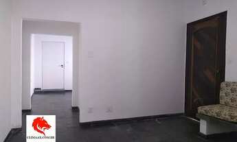 Imagem 4: CASA RESIDENCIAL em SÃO PAULO - SP, PARQUE DA LAPA