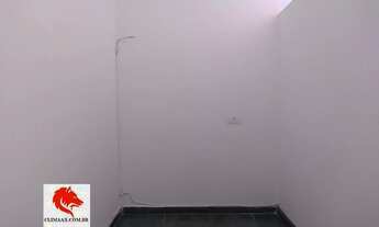 Imagem 7: CASA RESIDENCIAL em SÃO PAULO - SP, PARQUE DA LAPA