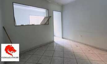 Imagem 6: CASA RESIDENCIAL em SÃO PAULO - SP, VILA LEOPOLDINA