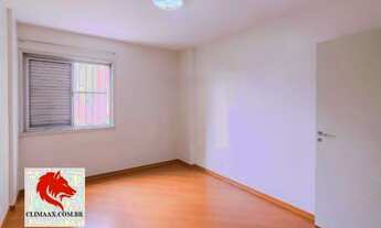 Imagem 6: APARTAMENTO RESIDENCIAL em SÃO PAULO - SP, VILA ROMANA