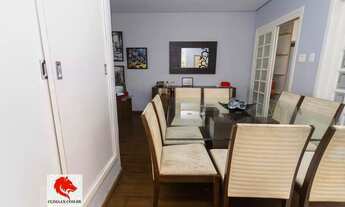 Imagem 6: CASA RESIDENCIAL em SÃO PAULO - SP, VILA ROMANA