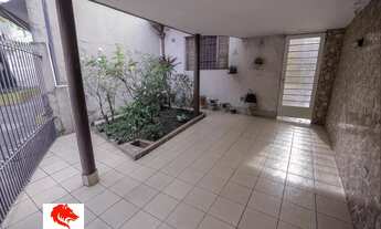 Imagem: CASA RESIDENCIAL em SÃO PAULO - SP, VILA