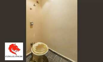 Imagem 7: CASA RESIDENCIAL em SÃO PAULO - SP, VILA MADALENA