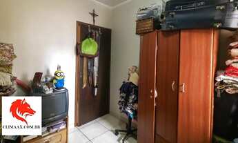 Imagem 6: CASA RESIDENCIAL em SÃO PAULO - SP, VILA MADALENA