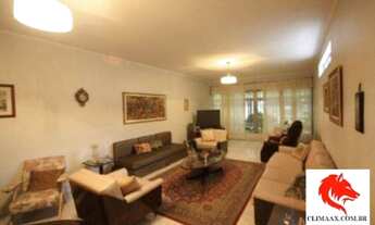 Imagem 2: CASA RESIDENCIAL em SÃO PAULO - SP, BELA ALIANÇA