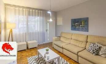 Imagem 2: CASA RESIDENCIAL em SÃO PAULO - SP, VILA ROMANA