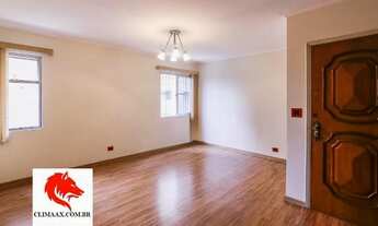 Imagem: APARTAMENTO RESIDENCIAL em SÃO PAULO