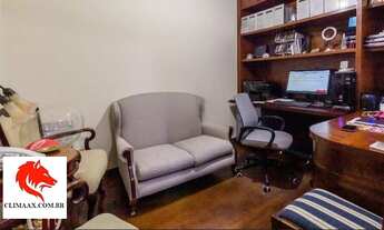 Imagem 4: CASA RESIDENCIAL em SÃO PAULO - SP, VILA MADALENA