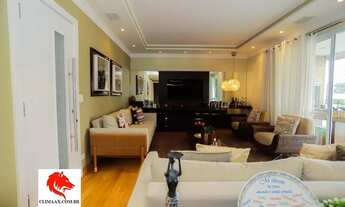 Imagem 4: APARTAMENTO RESIDENCIAL em SÃO PAULO - SP, VILA ROMANA