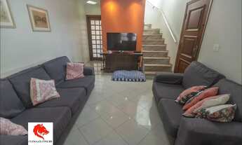 Imagem 2: CASA RESIDENCIAL em SÃO PAULO - SP, VILA ROMANA